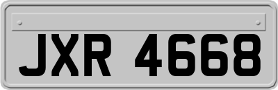 JXR4668