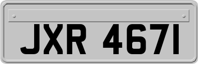 JXR4671