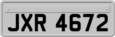 JXR4672