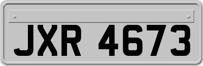 JXR4673