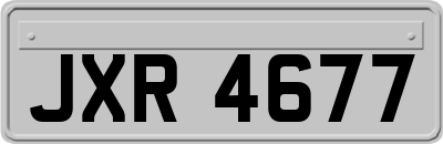 JXR4677