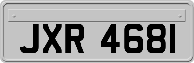 JXR4681