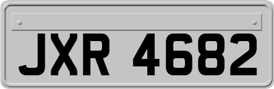 JXR4682