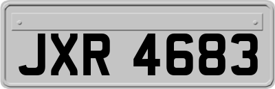 JXR4683