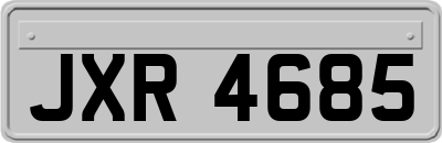 JXR4685