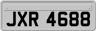 JXR4688