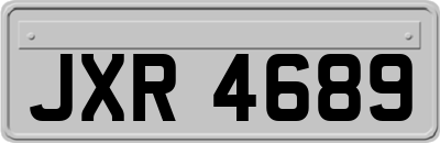 JXR4689