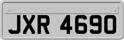 JXR4690