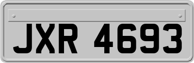 JXR4693