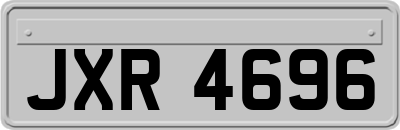 JXR4696