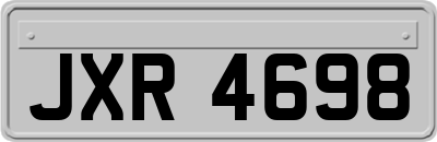 JXR4698