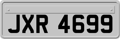 JXR4699