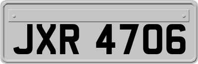 JXR4706