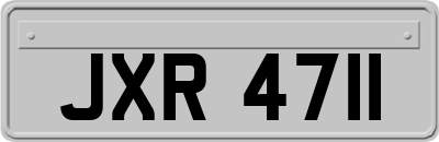JXR4711