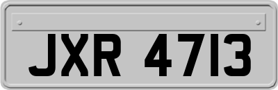 JXR4713
