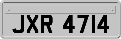 JXR4714
