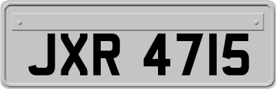 JXR4715