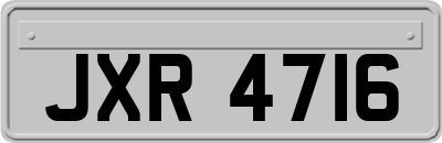 JXR4716