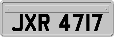 JXR4717