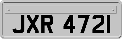 JXR4721