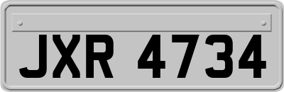 JXR4734