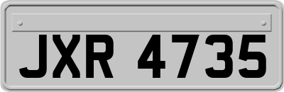 JXR4735
