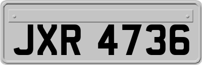 JXR4736