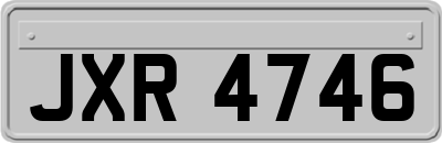 JXR4746