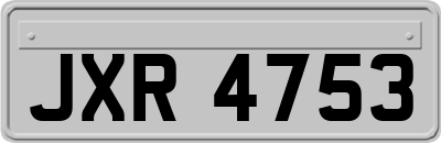 JXR4753