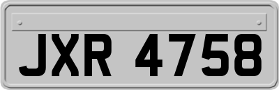 JXR4758