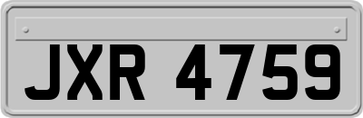 JXR4759