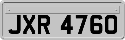 JXR4760