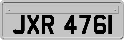 JXR4761
