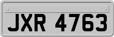 JXR4763