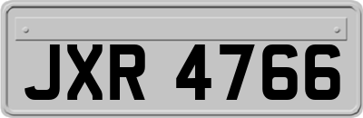 JXR4766