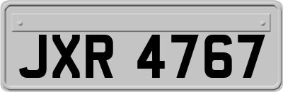 JXR4767