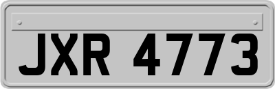 JXR4773