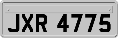 JXR4775