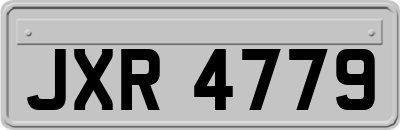 JXR4779