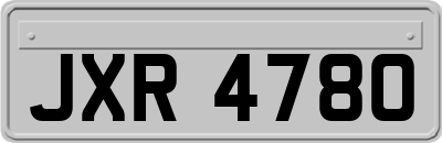 JXR4780