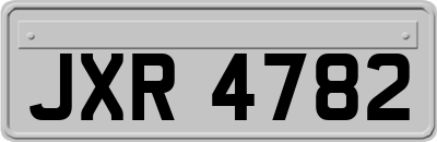 JXR4782