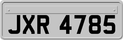 JXR4785