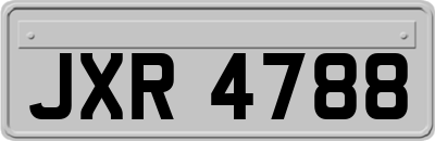 JXR4788