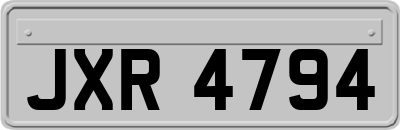 JXR4794