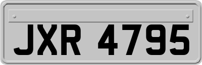 JXR4795