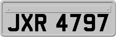 JXR4797