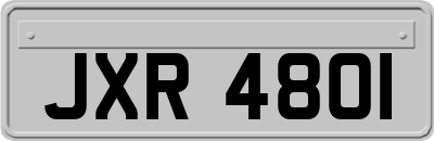 JXR4801