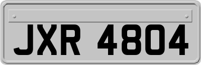 JXR4804