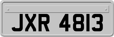 JXR4813