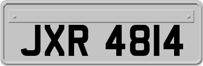 JXR4814